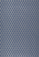 FSchumacher Wallpaper 5006672 Mughal Leaf Imperial