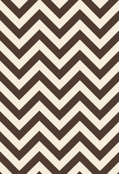 FSchumacher Wallpaper 5006730 Fez Sepia