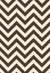 FSchumacher Wallpaper 5006730 Fez Sepia