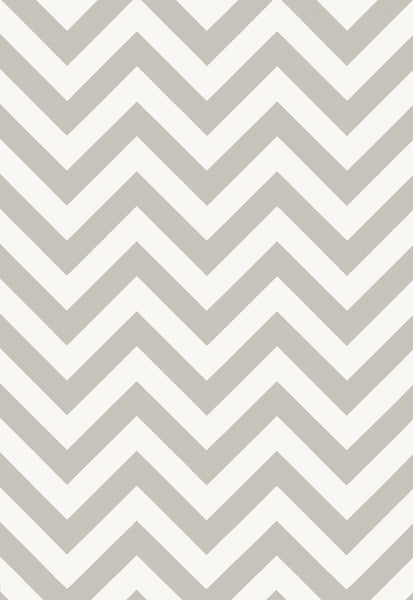 FSchumacher Wallpaper 5006731 Fez Dusk