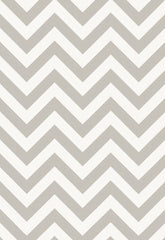 FSchumacher Wallpaper 5006731 Fez Dusk