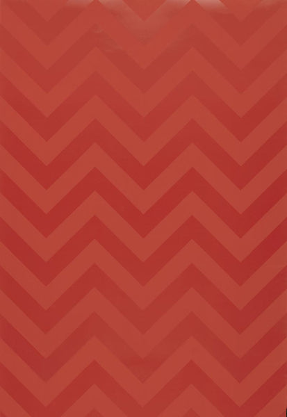 FSchumacher Wallpaper 5006732 Fez Pomegranate