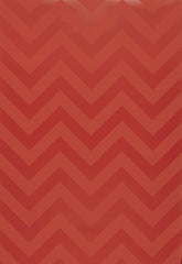 FSchumacher Wallpaper 5006732 Fez Pomegranate