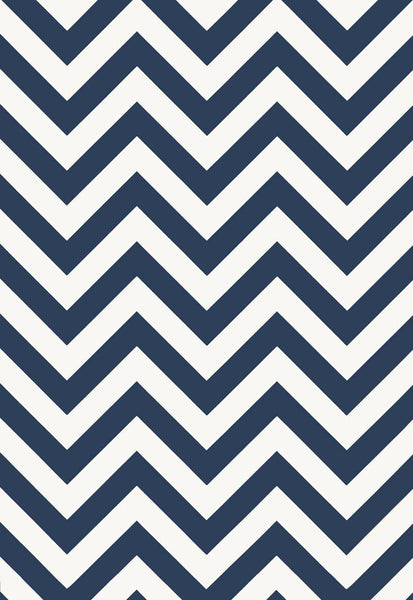 FSchumacher Wallpaper 5006733 Fez Lapis