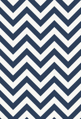 FSchumacher Wallpaper 5006733 Fez Lapis