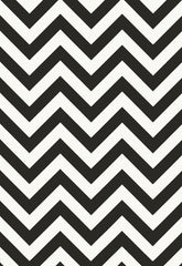 FSchumacher Wallpaper 5006734 Fez Noir