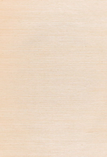 FSchumacher Wallpaper 5006860 Haiku Sisal Nectar