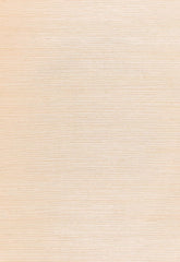 FSchumacher Wallpaper 5006860 Haiku Sisal Nectar
