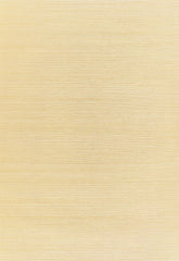 FSchumacher Wallpaper 5006861 Haiku Sisal Citrine
