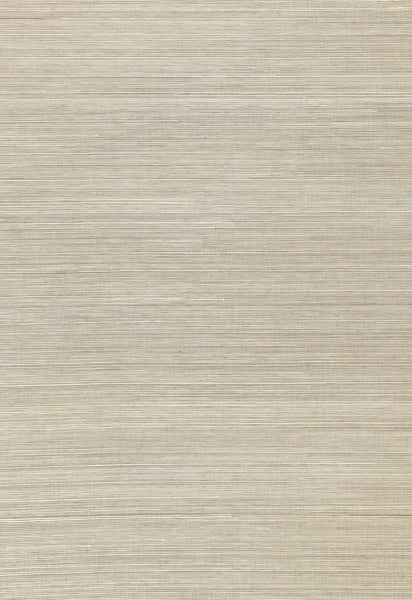 FSchumacher Wallpaper 5006863 Haiku Sisal Taupe