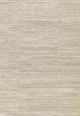 FSchumacher Wallpaper 5006863 Haiku Sisal Taupe