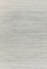 FSchumacher Wallpaper 5006864 Haiku Sisal Charcoal