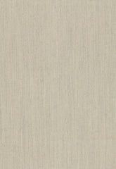 FSchumacher Fabric 50310 Jermyn Solid Flannel Ivory