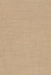 FSchumacher Fabric 50311 Jermyn Solid Flannel Sandalwood