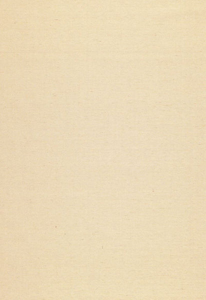 FSchumacher Fabric 50440 Poiret Satin Platinum
