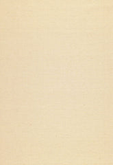 FSchumacher Fabric 50440 Poiret Satin Platinum