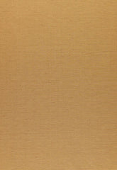FSchumacher Fabric 50443 Poiret Satin Tobacco