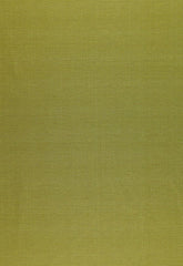 FSchumacher Fabric 50446 Poiret Satin Vert