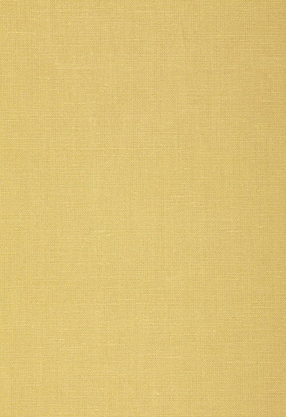 FSchumacher Fabric 50820 Gweneth Linen Straw