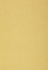 FSchumacher Fabric 50820 Gweneth Linen Straw