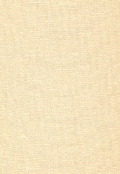 FSchumacher Fabric 50822 Gweneth Linen Cream