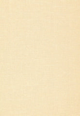 FSchumacher Fabric 50822 Gweneth Linen Cream