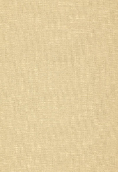 FSchumacher Fabric 50823 Gweneth Linen Ecru