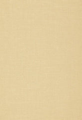 FSchumacher Fabric 50823 Gweneth Linen Ecru