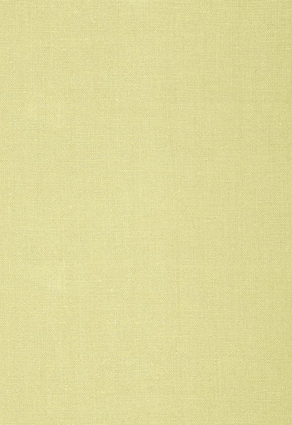 FSchumacher Fabric 50824 Gweneth Linen Willow