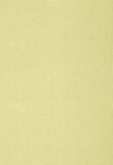 FSchumacher Fabric 50824 Gweneth Linen Willow