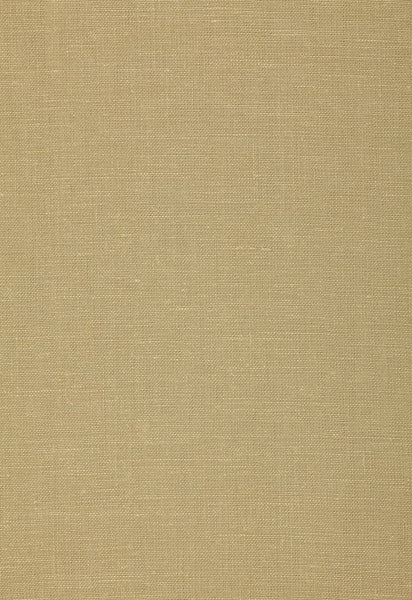 FSchumacher Fabric 50825 Gweneth Linen Flax