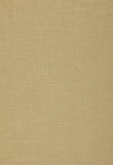 FSchumacher Fabric 50825 Gweneth Linen Flax