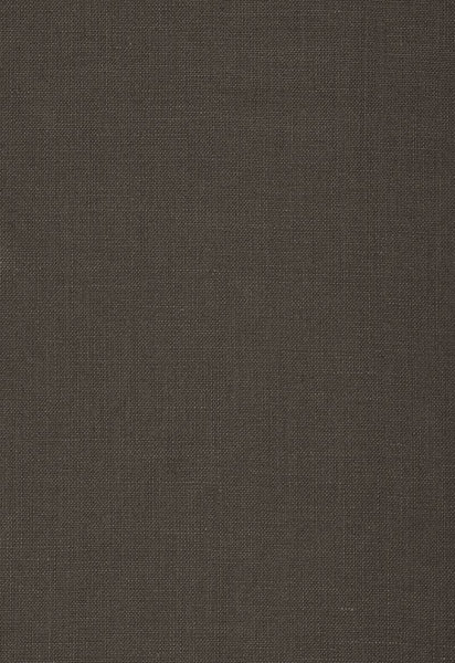 FSchumacher Fabric 50826 Gweneth Linen Walnut