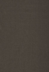 FSchumacher Fabric 50826 Gweneth Linen Walnut
