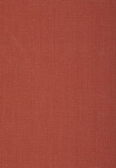 FSchumacher Fabric 50828 Gweneth Linen Tomato Red