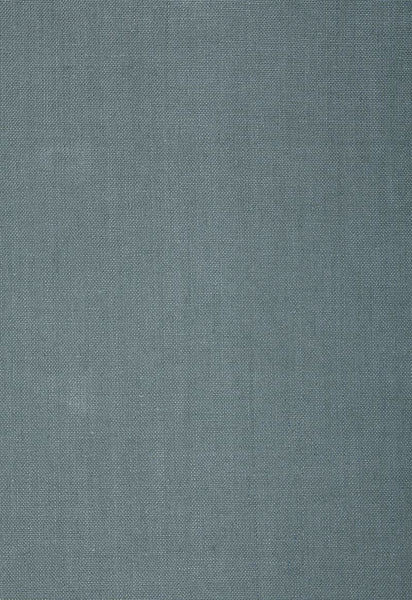 FSchumacher Fabric 50829 Gweneth Linen Lake