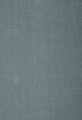 FSchumacher Fabric 50829 Gweneth Linen Lake