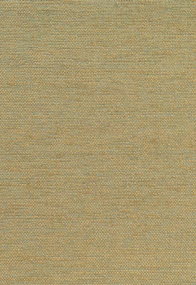 FSchumacher Fabric 50870 Marcel Chenille Patina