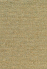 FSchumacher Fabric 50870 Marcel Chenille Patina