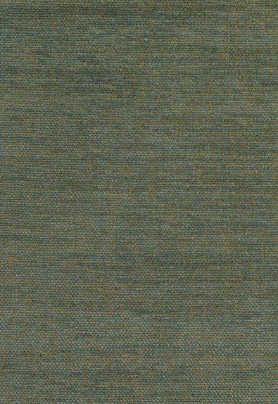 FSchumacher Fabric 50871 Marcel Chenille Venetian