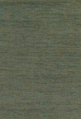 FSchumacher Fabric 50871 Marcel Chenille Venetian