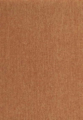 FSchumacher Fabric 50872 Marcel Chenille Brick