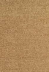 FSchumacher Fabric 50875 Marcel Chenille Camel