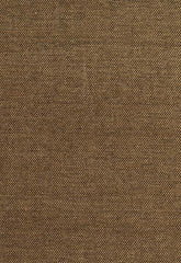 FSchumacher Fabric 50876 Marcel Chenille Cafe