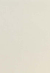 FSchumacher Fabric 50883 Vionnet Satin Ivory