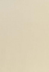 FSchumacher Fabric 50884 Vionnet Satin Ecru