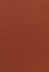 FSchumacher Fabric 50886 Vionnet Satin Terracotta