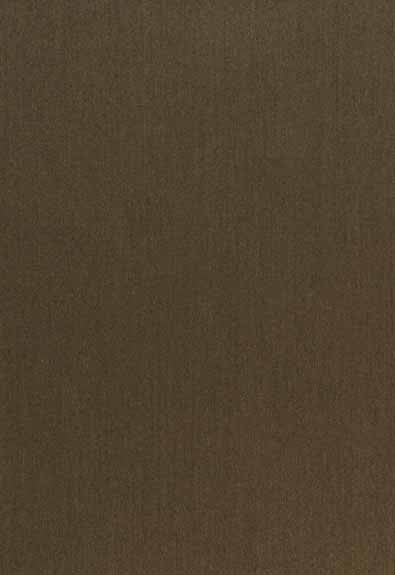 FSchumacher Fabric 50888 Vionnet Satin Walnut