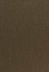 FSchumacher Fabric 50888 Vionnet Satin Walnut