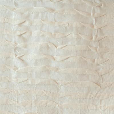 Duralee Fabric 50904-16 Natural